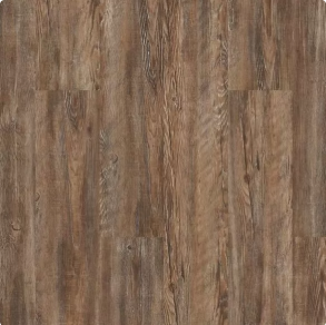 Tattered Barnbo - vinyl flooring